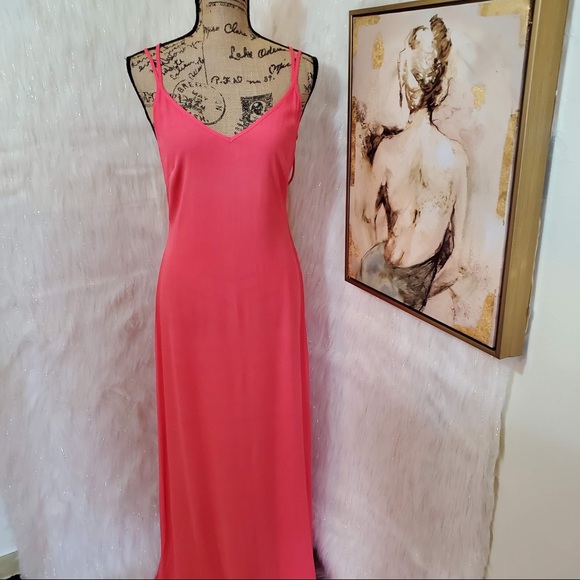 Tobi Dresses & Skirts - 👗HOST PICK!👗NWT Tobi maxi dress